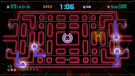 Pac-Man Championship Edition 2 + Arcade Game Series - PS4