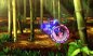Yo-Kai Watch 2 Kräftige Seelen, gebraucht - 3DS