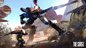 The Surge 1, gebraucht - PS4