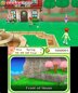Harvest Moon Dorf des Himmelsbaumes - 3DS