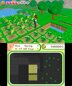 Harvest Moon Dorf des Himmelsbaumes, gebraucht - 3DS