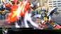 Super Robot Wars V - PS4