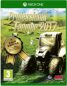 Die Landwirtschaft 2017 Gold Edition - XBOne