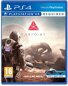 Farpoint (VR) - PS4