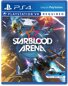 Starblood Arena (VR) - PS4