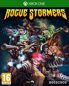 Rogue Stormers - XBOne