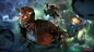 Marvel Guardians of the Galaxy The Telltale, gebr.- PS4