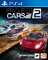 Project CARS 2, gebraucht - PS4