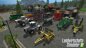 Landwirtschafts-Simulator 2017 Addon Big Bud - PC-DVD