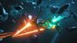 Everspace 1 Stellar Edition - XBOne