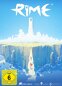 RiME - PC-DVD