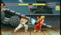 Ultra Street Fighter II The Final Challengers - Switch