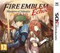 Fire Emblem Echoes Shadows of Valentia, gebraucht - 3DS