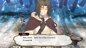 Utawarerumono 1 Mask of Deception - PS4