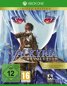 Valkyria Revolution Limited Edition - XBOne