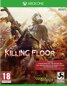 Killing Floor 2, gebraucht - XBOne