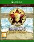 Tropico 5 Complete Collection - XBOne