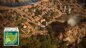 Tropico 5 Complete Collection - XBOne