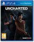 Uncharted The Lost Legacy - PS4