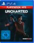 Uncharted The Lost Legacy - PS4