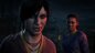 Uncharted The Lost Legacy - PS4