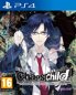 Chaos Child - PS4