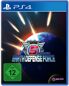 Earth Defense Force 5 - PS4