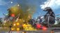 Earth Defense Force 5 - PS4