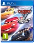 Cars 3 Driven to Win - PS4