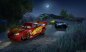 Cars 3 Driven to Win - XB360