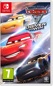 Cars 3 Driven to Win - Switch-Modul