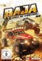 Baja Edge of Control HD - PC-DVD