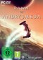 Dawn of Andromeda - PC-DVD