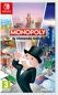 Monopoly - Switch-Modul