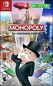 Monopoly - Switch-Modul