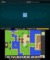 RPG Maker Fes - 3DS