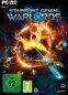 Starpoint Gemini Warlords - PC-DVD