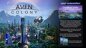Aven Colony, gebraucht - PS4