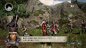 Samurai Warriors Spirit of Sanada - PS4