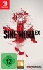 Sine Mora Ex - Switch