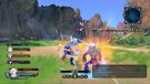 Cyberdimension Neptunia 4 Goddesses Online - PS4