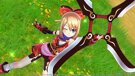 Cyberdimension Neptunia 4 Goddesses Online - PS4