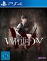 White Day A Labyrinth Named School - PS4