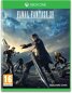 Final Fantasy XV (15) - XBOne