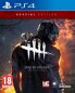 Dead by Daylight Special Edition, gebraucht - PS4