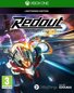 Redout 1 Lightspeed Edition - XBOne