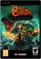 Battle Chasers Nightwar - PC-DVD/MAC