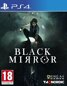 Black Mirror 4, gebraucht - PS4