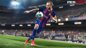 Pro Evolution Soccer 2018, gebraucht - PS4