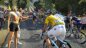Le Tour de France 2017 - XBOne